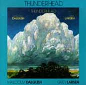 Thunderhead